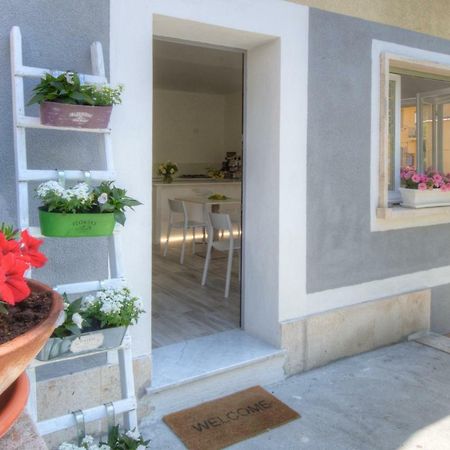 Rione San Carlo Finale Ligure Exterior foto