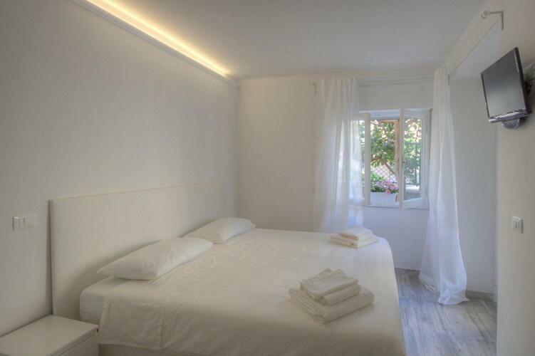 Rione San Carlo Finale Ligure Exterior foto